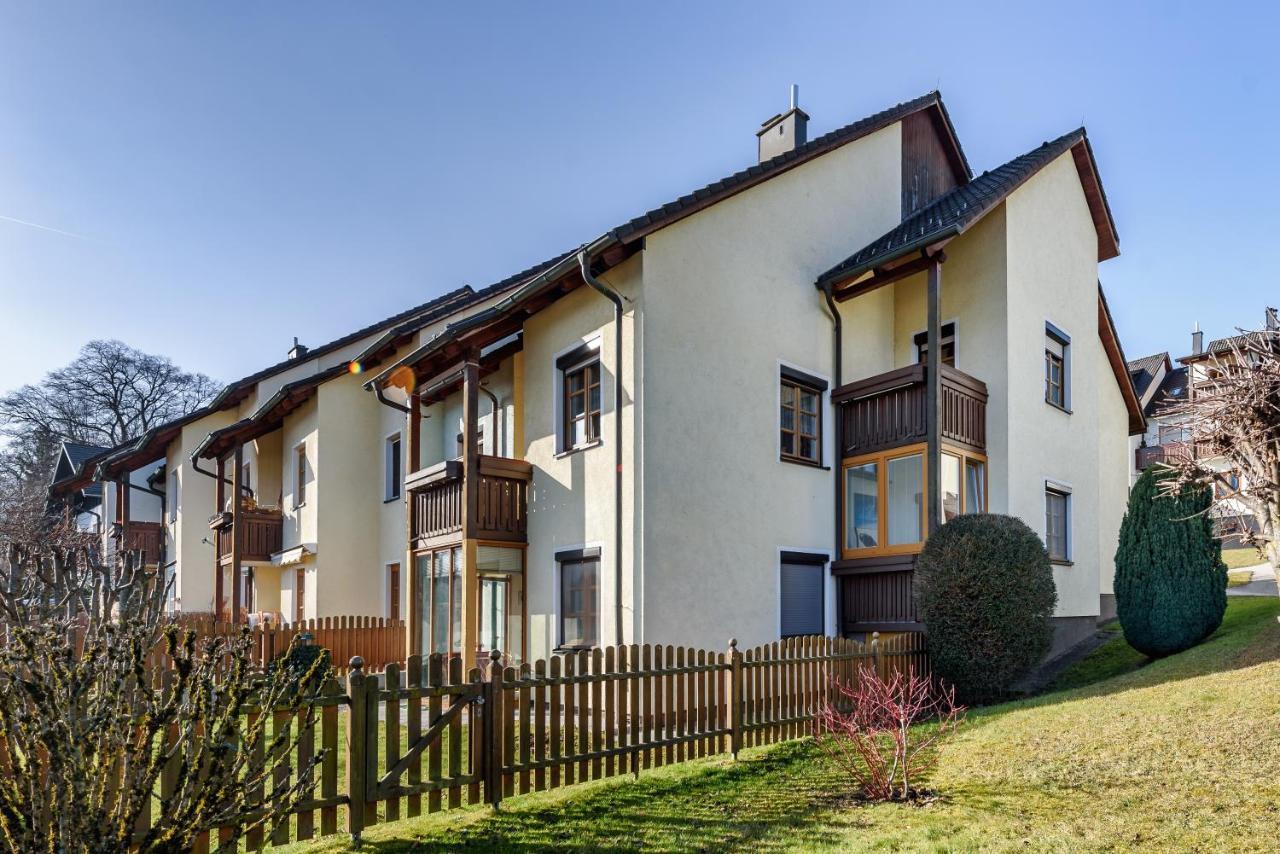 Apartment See Und Traunsteinblick Altmünster Esterno foto