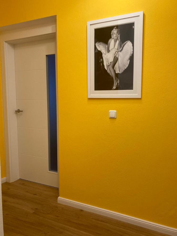 Apartment See Und Traunsteinblick Altmünster Esterno foto